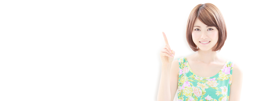 xcÎԂ̉ifB[[̔Ficpojۏ